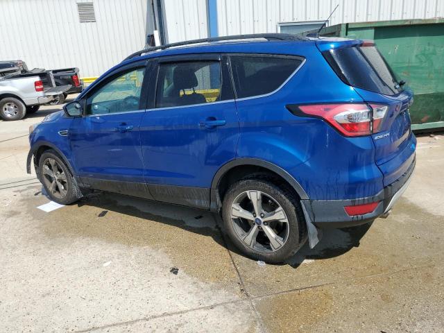 Photo 1 VIN: 1FMCU0G91HUB85701 - FORD ESCAPE 