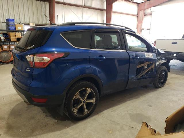 Photo 2 VIN: 1FMCU0G91HUB85701 - FORD ESCAPE 