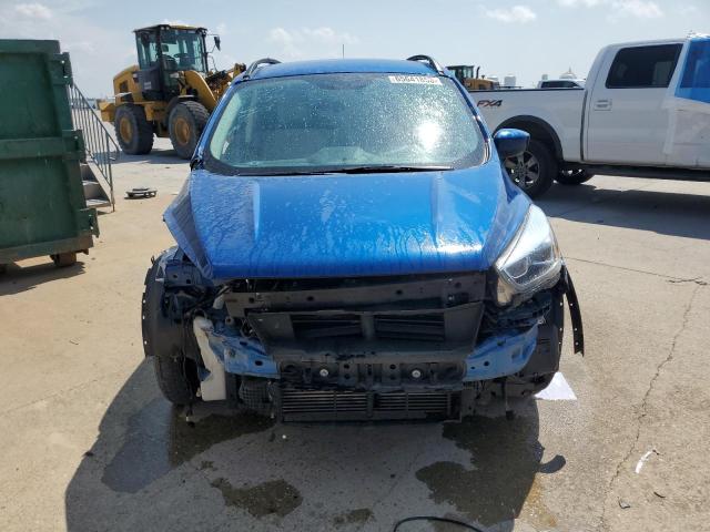 Photo 4 VIN: 1FMCU0G91HUB85701 - FORD ESCAPE 