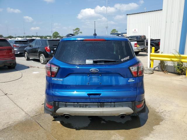 Photo 5 VIN: 1FMCU0G91HUB85701 - FORD ESCAPE 