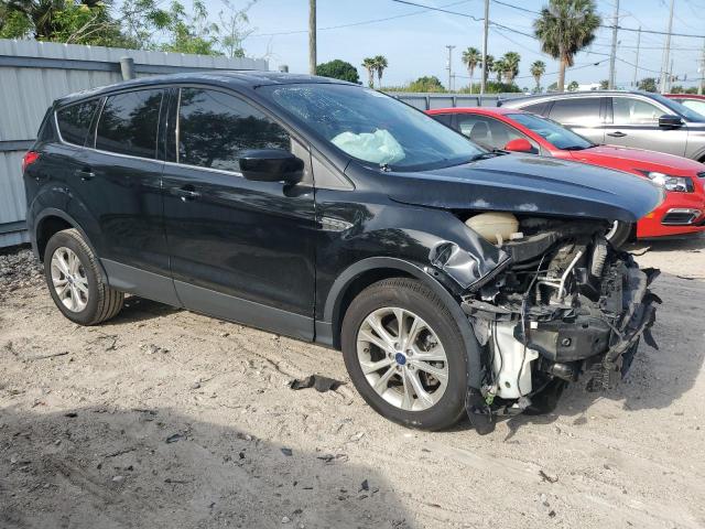 Photo 3 VIN: 1FMCU0G91HUC52314 - FORD ESCAPE 