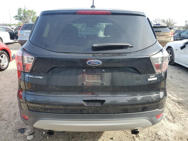 Photo 5 VIN: 1FMCU0G91HUC52314 - FORD ESCAPE 