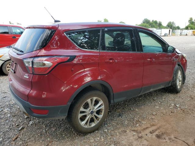 Photo 2 VIN: 1FMCU0G91HUC53270 - FORD ESCAPE SE 