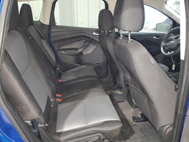 Photo 10 VIN: 1FMCU0G91HUC55262 - FORD ESCAPE 