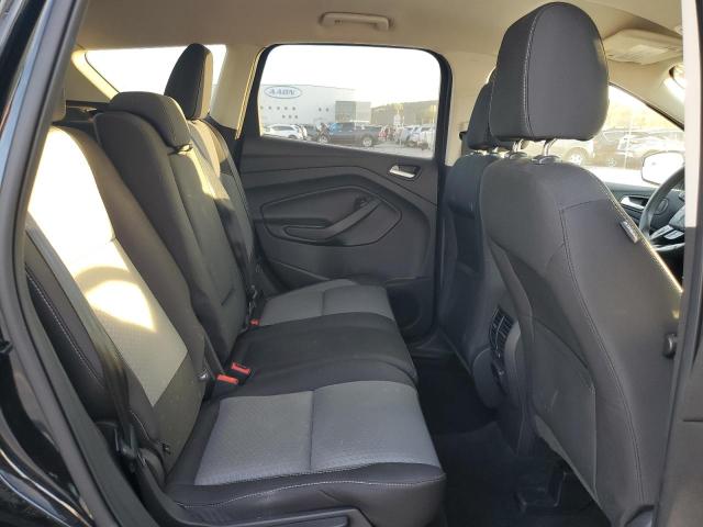 Photo 10 VIN: 1FMCU0G91HUD76132 - FORD ESCAPE SE 