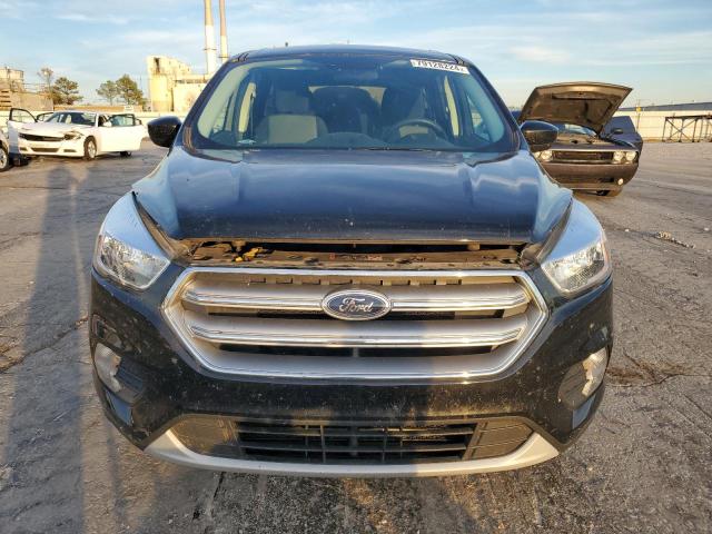 Photo 4 VIN: 1FMCU0G91HUD76132 - FORD ESCAPE SE 