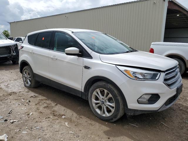 Photo 3 VIN: 1FMCU0G91HUE34918 - FORD ESCAPE SE 