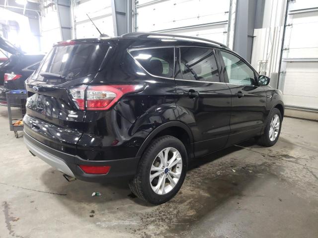 Photo 2 VIN: 1FMCU0G91HUE78966 - FORD ESCAPE 