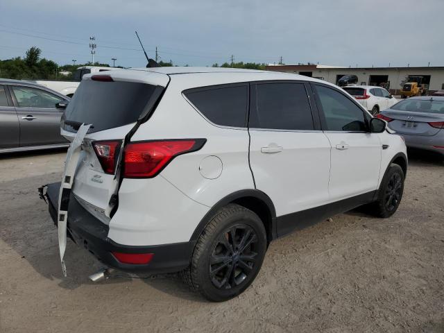 Photo 2 VIN: 1FMCU0G91KUB34237 - FORD ESCAPE SE 