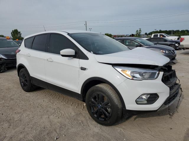 Photo 3 VIN: 1FMCU0G91KUB34237 - FORD ESCAPE SE 