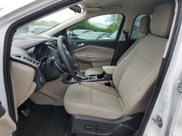 Photo 6 VIN: 1FMCU0G91KUB34237 - FORD ESCAPE SE 