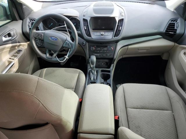 Photo 7 VIN: 1FMCU0G91KUB34237 - FORD ESCAPE SE 