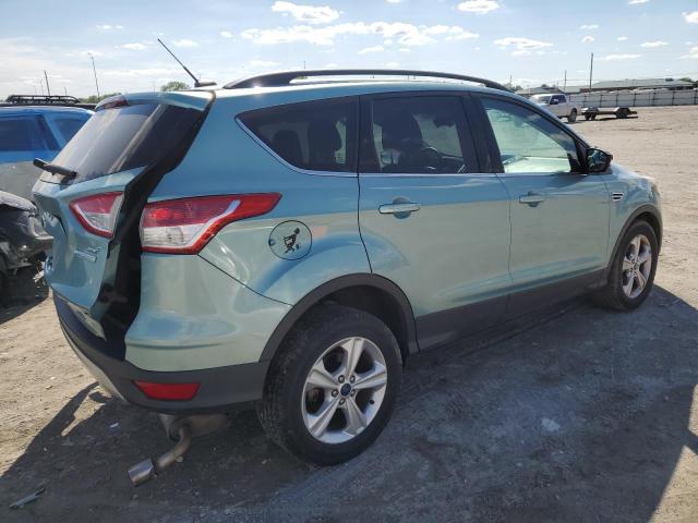 Photo 2 VIN: 1FMCU0G92DUC03102 - FORD ESCAPE 