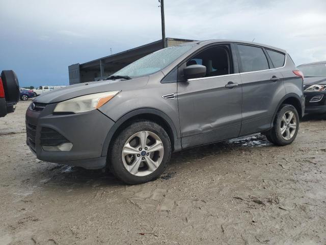 Photo 0 VIN: 1FMCU0G92DUC09241 - FORD ESCAPE SE 