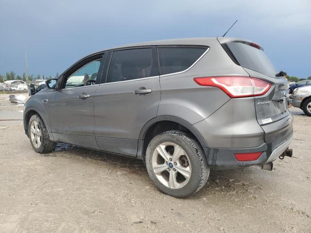 Photo 1 VIN: 1FMCU0G92DUC09241 - FORD ESCAPE SE 