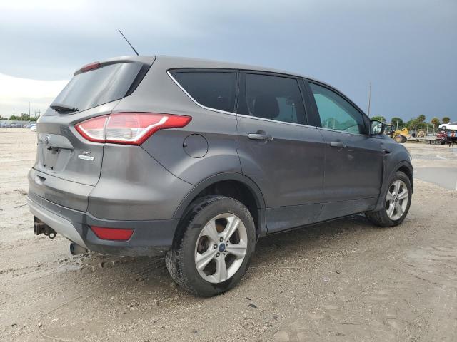 Photo 2 VIN: 1FMCU0G92DUC09241 - FORD ESCAPE SE 