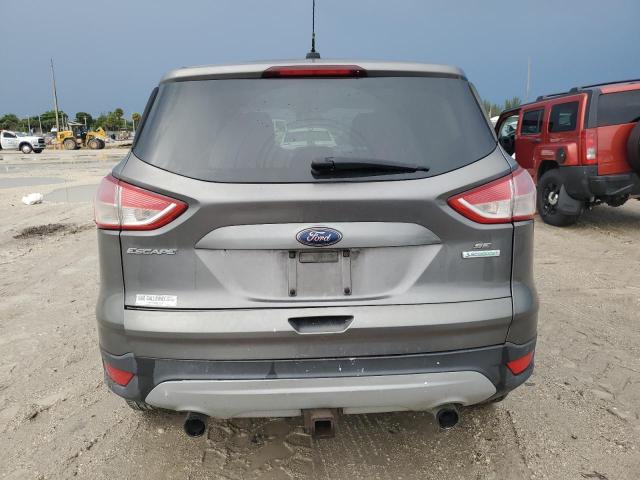 Photo 5 VIN: 1FMCU0G92DUC09241 - FORD ESCAPE SE 