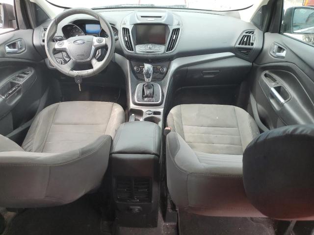 Photo 7 VIN: 1FMCU0G92DUC09241 - FORD ESCAPE SE 