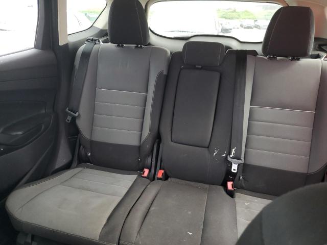 Photo 9 VIN: 1FMCU0G92DUC09241 - FORD ESCAPE SE 