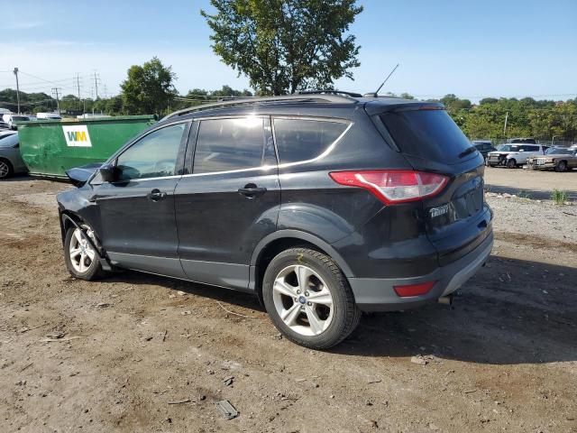 Photo 1 VIN: 1FMCU0G92DUC18912 - FORD ESCAPE SE 