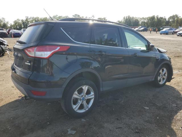 Photo 2 VIN: 1FMCU0G92DUC18912 - FORD ESCAPE SE 