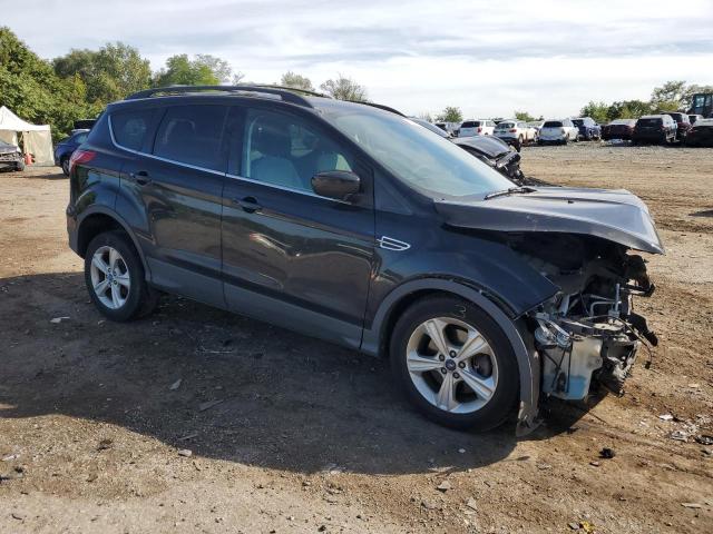 Photo 3 VIN: 1FMCU0G92DUC18912 - FORD ESCAPE SE 