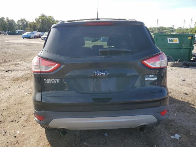 Photo 5 VIN: 1FMCU0G92DUC18912 - FORD ESCAPE SE 