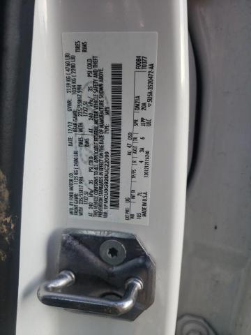 Photo 12 VIN: 1FMCU0G92DUC22099 - FORD ESCAPE SE 