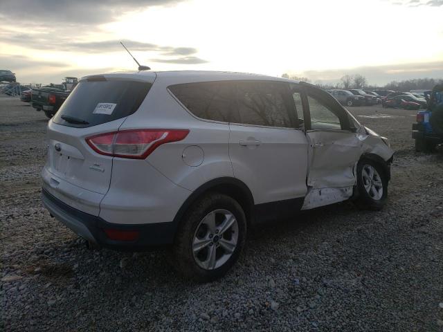 Photo 2 VIN: 1FMCU0G92DUC22099 - FORD ESCAPE SE 