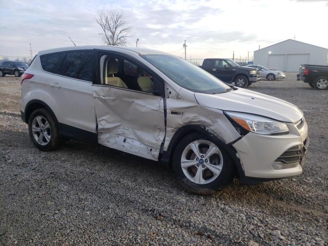 Photo 3 VIN: 1FMCU0G92DUC22099 - FORD ESCAPE SE 