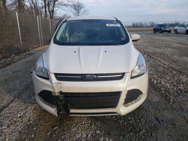 Photo 4 VIN: 1FMCU0G92DUC22099 - FORD ESCAPE SE 