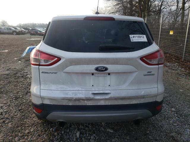 Photo 5 VIN: 1FMCU0G92DUC22099 - FORD ESCAPE SE 