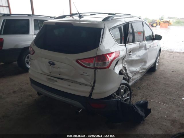 Photo 3 VIN: 1FMCU0G92DUC34592 - FORD ESCAPE 