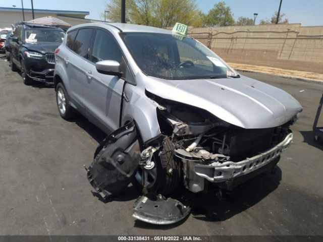 Photo 0 VIN: 1FMCU0G92DUC73067 - FORD ESCAPE 