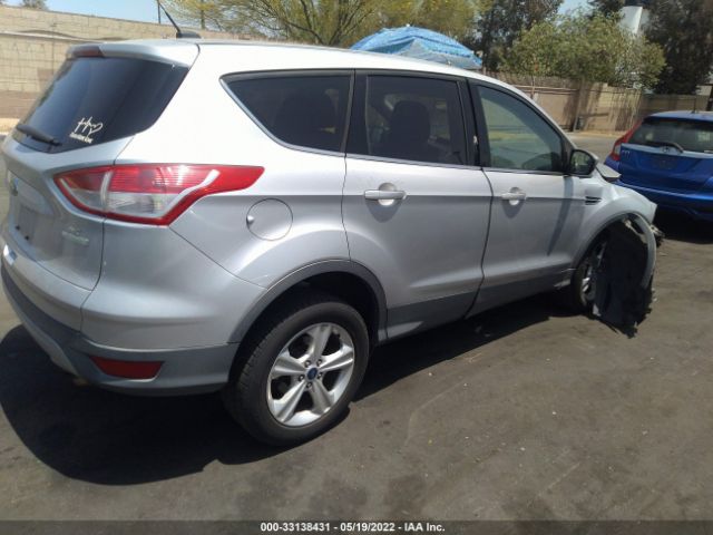 Photo 3 VIN: 1FMCU0G92DUC73067 - FORD ESCAPE 