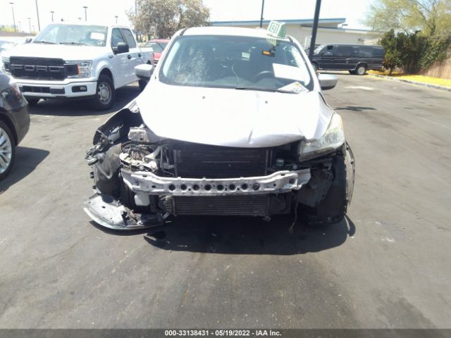 Photo 5 VIN: 1FMCU0G92DUC73067 - FORD ESCAPE 