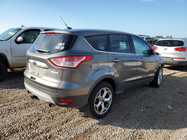 Photo 3 VIN: 1FMCU0G92DUD15351 - FORD ESCAPE SE 