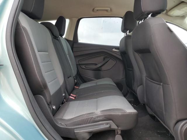 Photo 10 VIN: 1FMCU0G92DUD32862 - FORD ESCAPE SE 