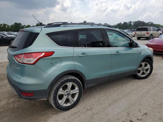 Photo 2 VIN: 1FMCU0G92DUD32862 - FORD ESCAPE SE 