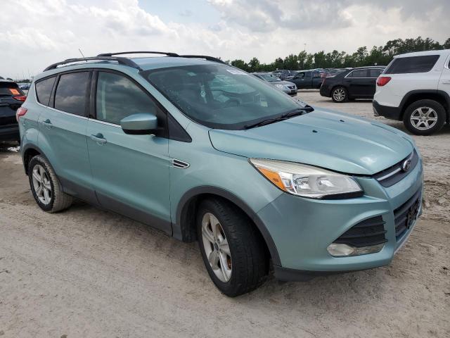 Photo 3 VIN: 1FMCU0G92DUD32862 - FORD ESCAPE SE 