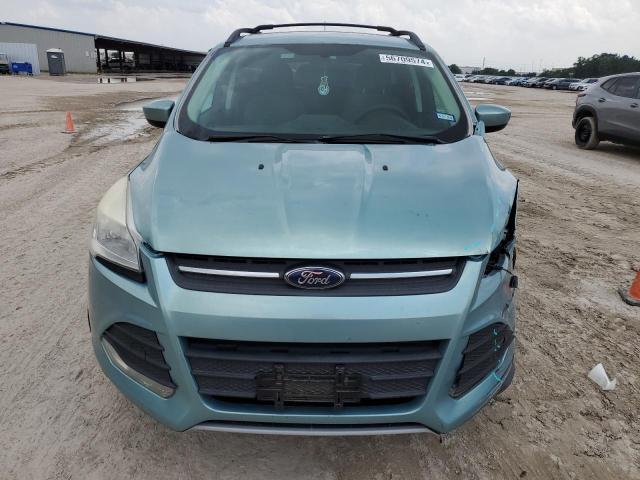 Photo 4 VIN: 1FMCU0G92DUD32862 - FORD ESCAPE SE 