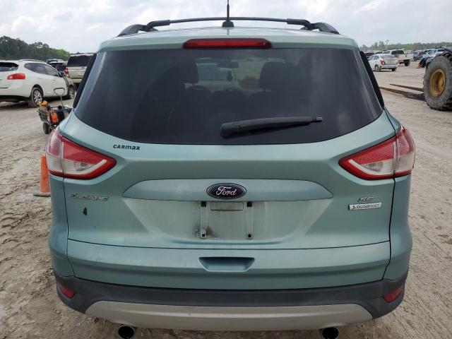 Photo 5 VIN: 1FMCU0G92DUD32862 - FORD ESCAPE SE 