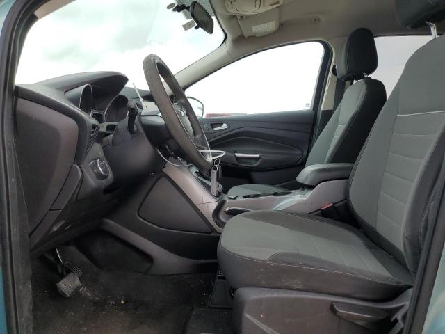 Photo 6 VIN: 1FMCU0G92DUD32862 - FORD ESCAPE SE 