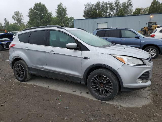 Photo 3 VIN: 1FMCU0G92DUD55249 - FORD ESCAPE 