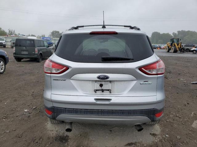 Photo 5 VIN: 1FMCU0G92DUD55249 - FORD ESCAPE 