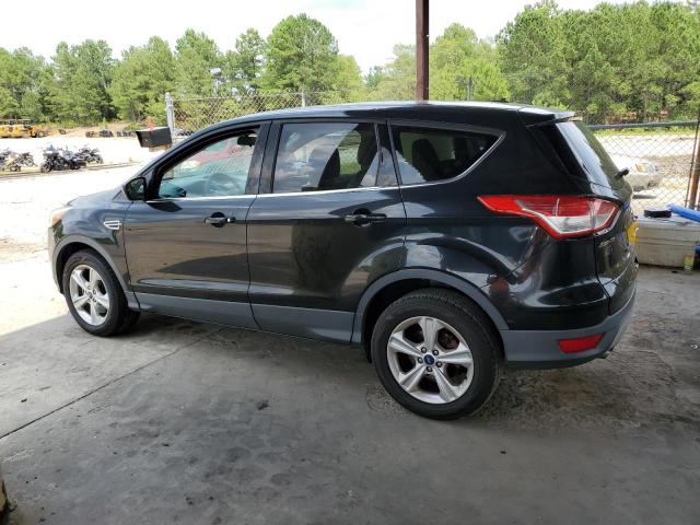 Photo 1 VIN: 1FMCU0G92DUD83567 - FORD ESCAPE 