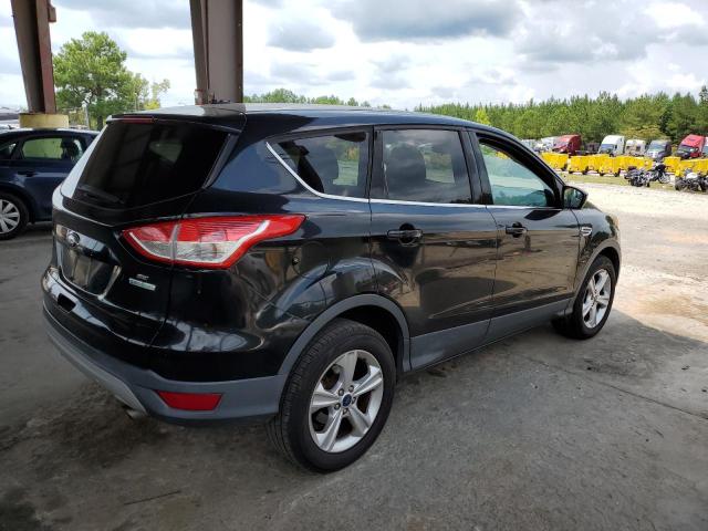 Photo 2 VIN: 1FMCU0G92DUD83567 - FORD ESCAPE 