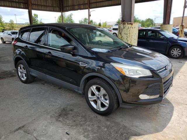 Photo 3 VIN: 1FMCU0G92DUD83567 - FORD ESCAPE 