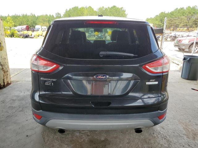 Photo 5 VIN: 1FMCU0G92DUD83567 - FORD ESCAPE 