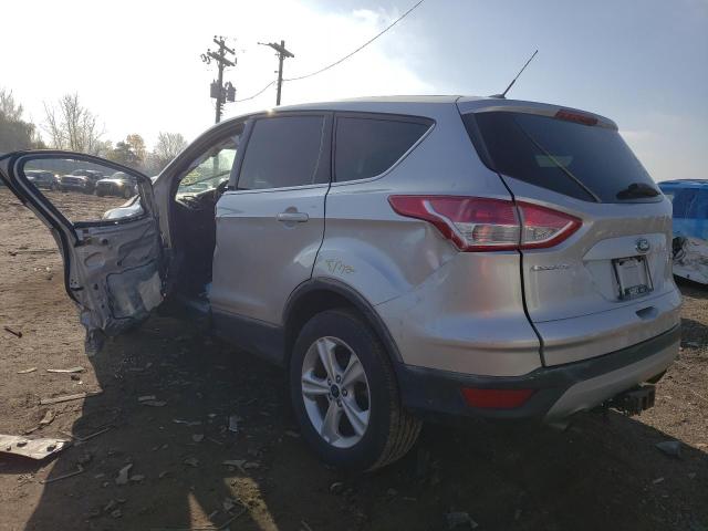 Photo 2 VIN: 1FMCU0G92EUA36127 - FORD ESCAPE SE 